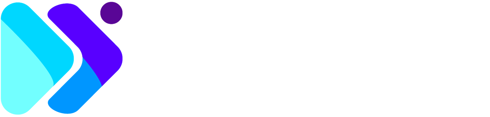 Tri-Valley Consulting Group